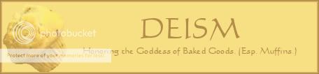 DEISM :: About