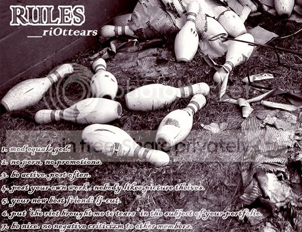 Image hosted by Photobucket.com