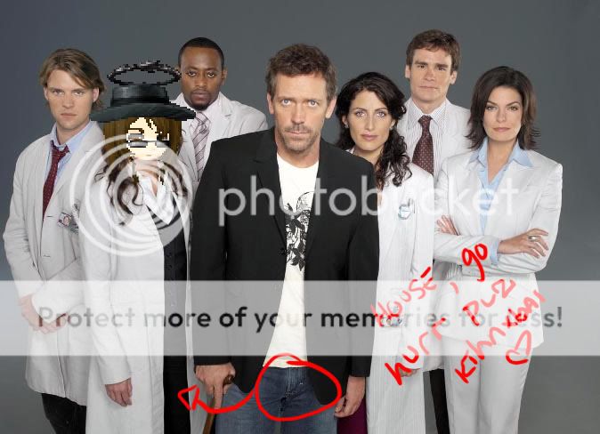 User Image