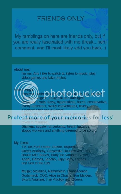 Photobucket - Video and Image Hosting