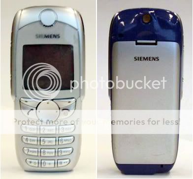 Mod điện thoại Siemen SL45 After_cut_anten