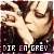Dir en Grey