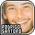 Radrigo Santoro