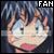 Slayers: Hellmaster Phibrizo