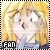 Slayers: Gourry Gabriev