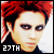 Dir en Grey: Die