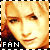 Gackt