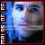 Resident Evil: Male Characters