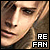 Resident Evil: Game series></a><a href=