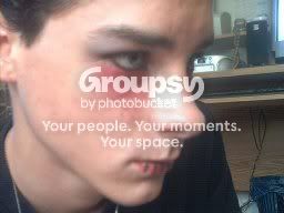 User Image