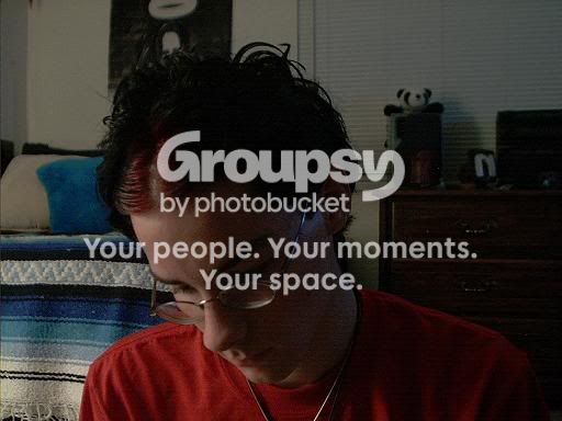 User Image