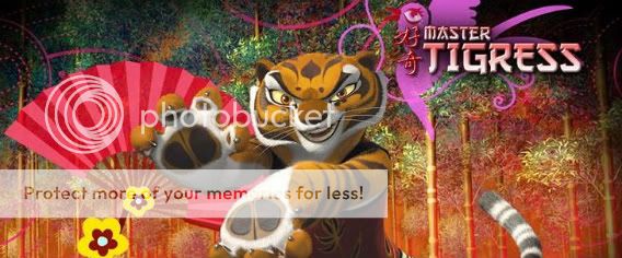tig Tigress2