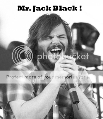 SCHOOL TRIP : TASK 1 : Raising The Bounty Jackblack