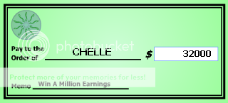 ENGLISH : Class 1 : Millionaire Millionaire