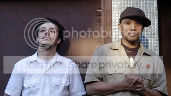 bluescholars.com