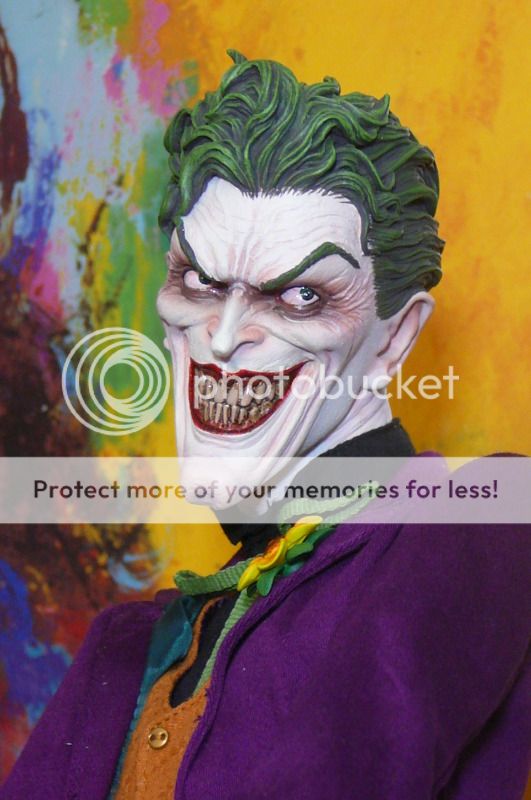 [SideShow] Joker Premium Format - Página 23 P1120886