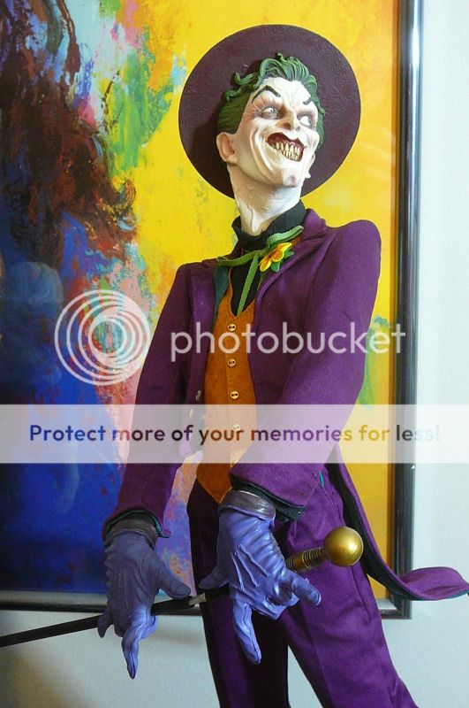 [SideShow] Joker Premium Format - Página 23 P1120915