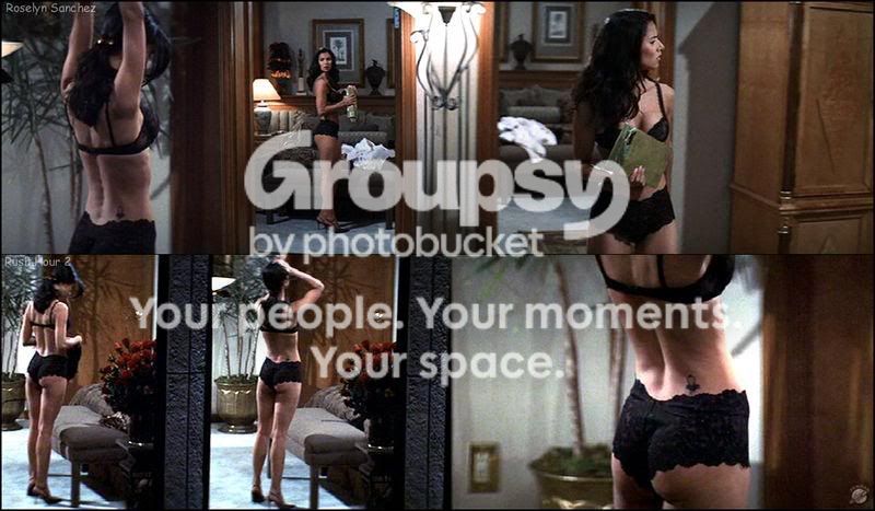 Image hosted by Photobucket.com