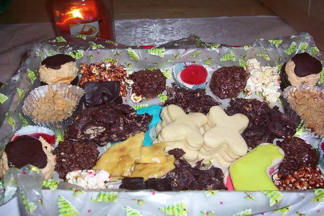 cookiebox