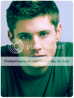 Jensen Ackles Jeninfo035