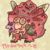 lolhi. my title was too short so here i am making it longer. Tinkerbellsmall