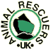 UK Animal rescuers
