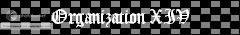 Organization XIV (also the FLK guild) banner