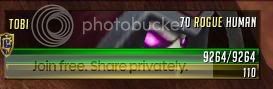 Layout.jpg
