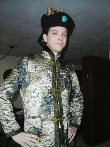 User Image
