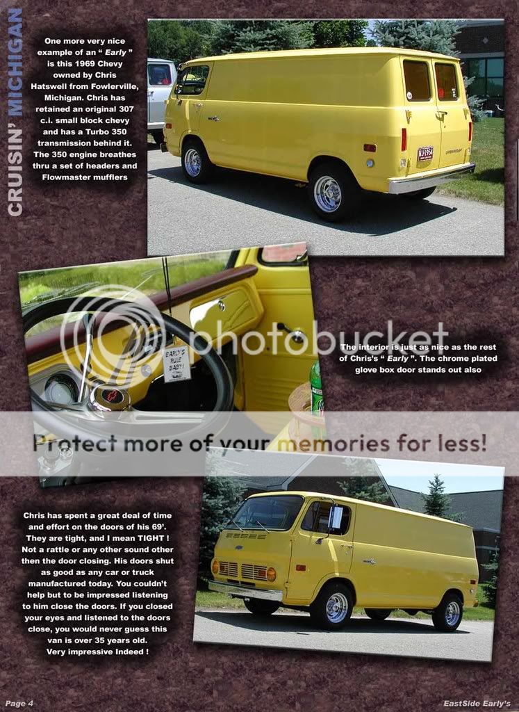 Car Craft @ Bakers of Milford Revisited Page4_1024