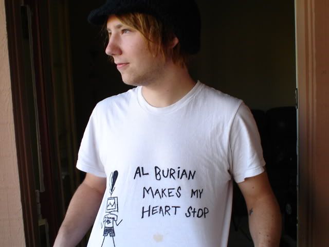 Image hosted by Photobucket.com