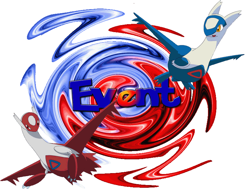 [PokeCommunity.com] Fuzzy's Shop