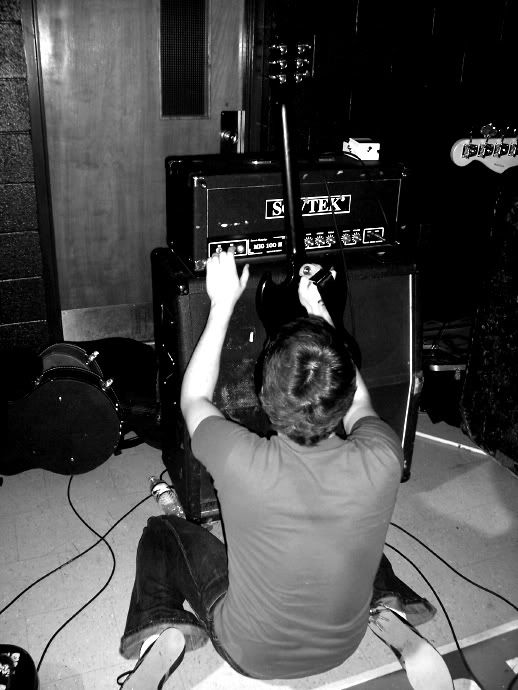 Image hosted by Photobucket.com
