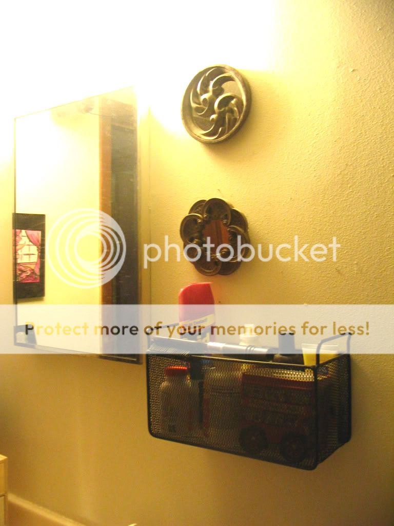 Artsy fartsy house part 2 SaucyDwellings — LiveJournal