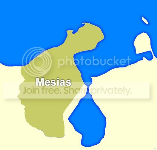 MESIAS111.jpg
