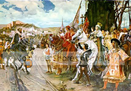 Reconquista-rendicion-granada-1.jpg