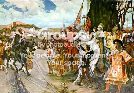 Reconquista-rendicion-granada.jpg