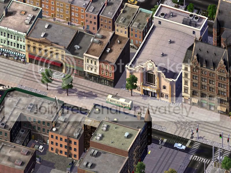 San-Lorenzo-Aug_01.jpg