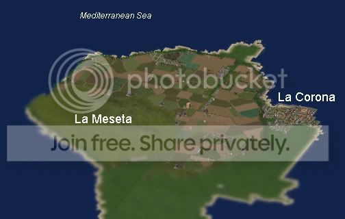 SanPedrocopy.jpg