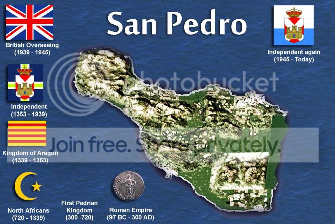 SanPedrozflagsandstuff.jpg