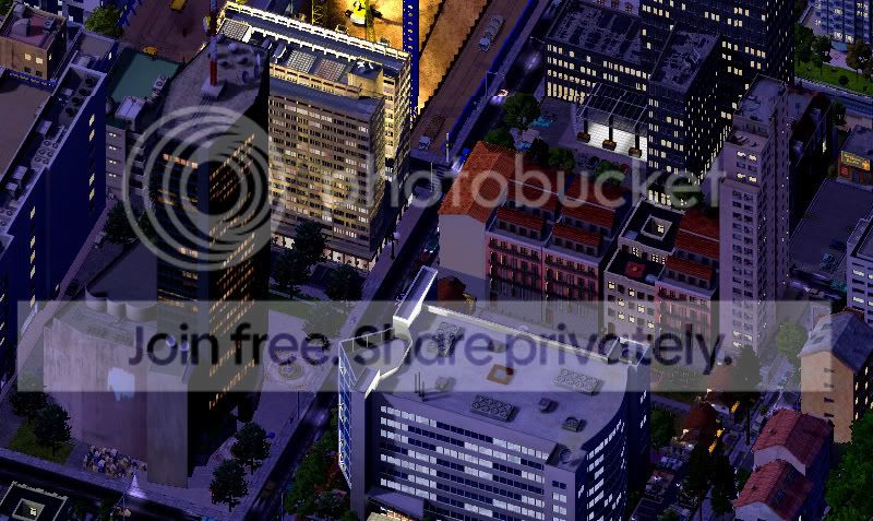 Santa-Leon-Apr_02.jpg