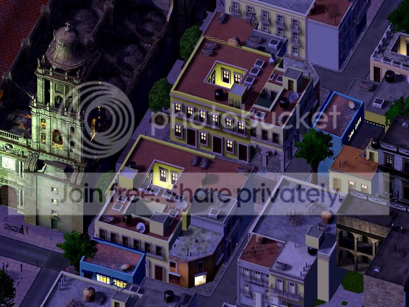 Santa-Leon-Jul_01-1.jpg