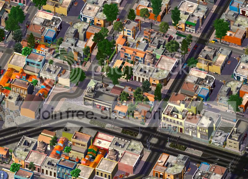Santa-Leon-May_02.jpg
