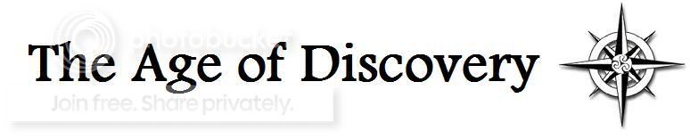 ageofdiscovery.jpg