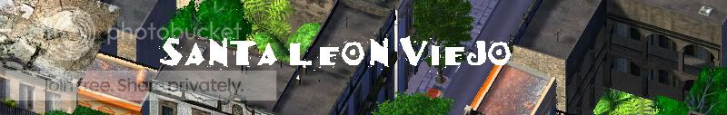 banner1.jpg