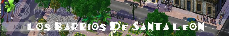 banner2.jpg