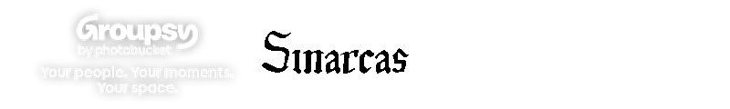 empireofsanpedrofdcdopycopy-1.jpg