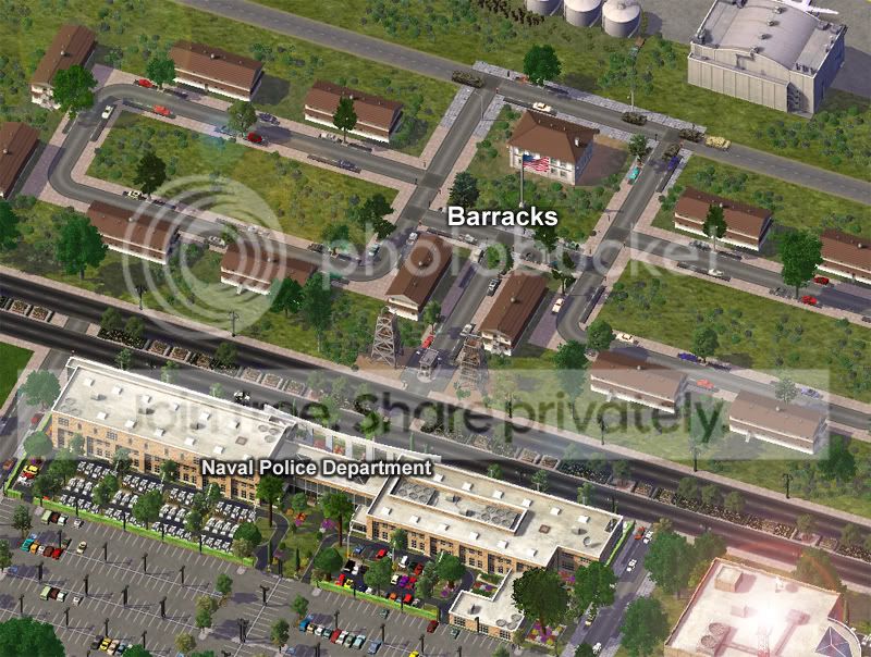 fortredwood1.jpg