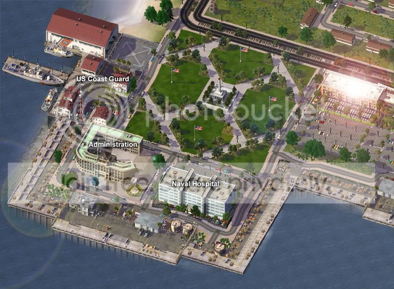 fortredwood2.jpg