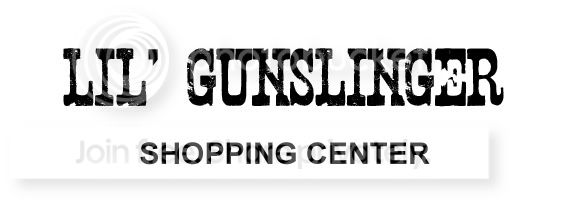 gunslingerq.jpg